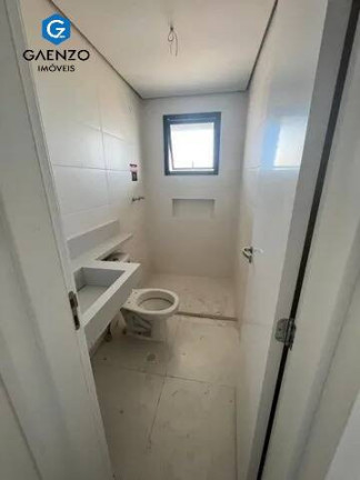 Imagem Apartamento com 3 Quartos à Venda, 115 m² em Vila Osasco - Osasco Imagem Apartamento com 3 Quartos à Venda, 115 m² em Vila Osasco - Osasco