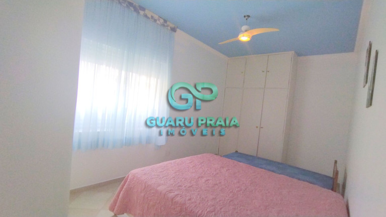 Imagem Apartamento com 3 Quartos à Venda, 120 m² em Pitangueiras - Guarujá