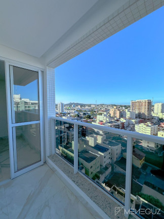 Imagem Apartamento com 3 Quartos à Venda, 110 m² em Praia Do Morro - Guarapari Imagem Apartamento com 3 Quartos à Venda, 110 m² em Praia Do Morro - Guarapari