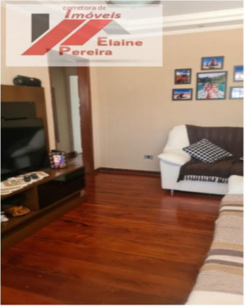 Imagem Casa com 3 Quartos à Venda, 225 m² em Jardim D'abril - Osasco Imagem Casa com 3 Quartos à Venda, 225 m² em Jardim D'abril - Osasco