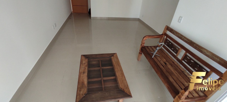 Imagem Imóvel com 3 Quartos à Venda, 120 m² em Praia Do Morro - Guarapari