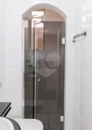 Imagem Apartamento com 3 Quartos à Venda, 107 m² em Paraíso - São Paulo Imagem Apartamento com 3 Quartos à Venda, 107 m² em Paraíso - São Paulo