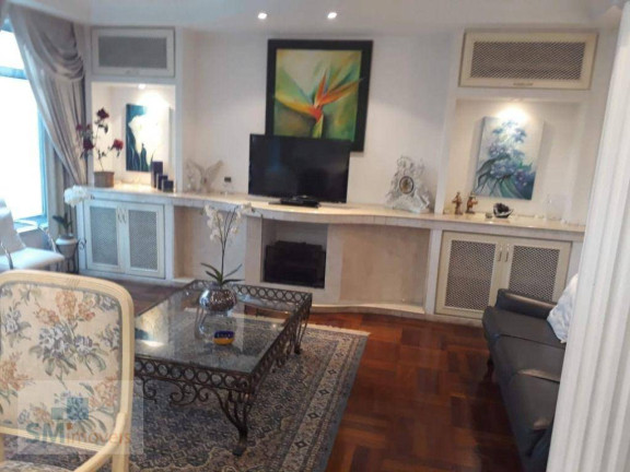Imagem Sobrado com 5 Quartos à Venda, 480 m² em Brooklin Paulista - São Paulo Imagem Sobrado com 5 Quartos à Venda, 480 m² em Brooklin Paulista - São Paulo