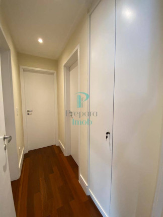 Imagem Apartamento com 3 Quartos à Venda, 170 m² em Centro - Osasco