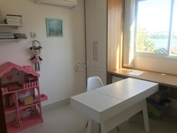 Imagem Apartamento com 3 Quartos à Venda, 135 m² em Praia Do Pecado - Macaé Imagem Apartamento com 3 Quartos à Venda, 135 m² em Praia Do Pecado - Macaé