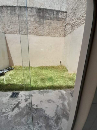 Imagem Imóvel com 2 Quartos à Venda, 70 m² em Imperial - Santa Luzia