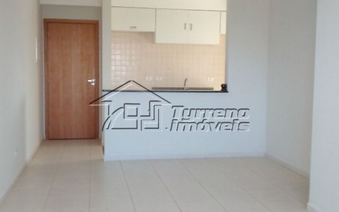 Imagem Apartamento com 2 Quartos para Alugar, 64 m² em Urbanova - São José Dos Campos