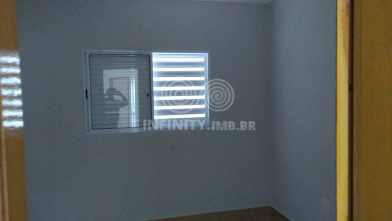 Imagem Casa com 3 Quartos à Venda, 120 m² em Carrão - São Paulo