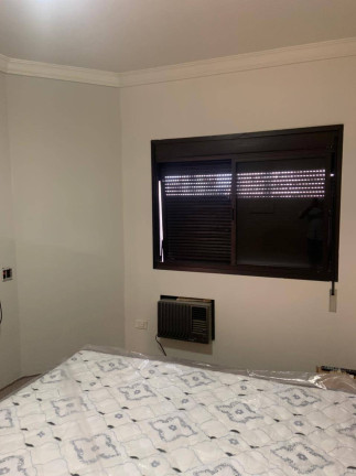 Imagem Apartamento com 2 Quartos para Alugar, 80 m² em Vila Nova Conceição - São Paulo Imagem Apartamento com 2 Quartos para Alugar, 80 m² em Vila Nova Conceição - São Paulo