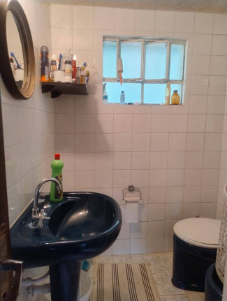 Imagem Casa com 3 Quartos à Venda, 3 m² em Mury - Nova Friburgo