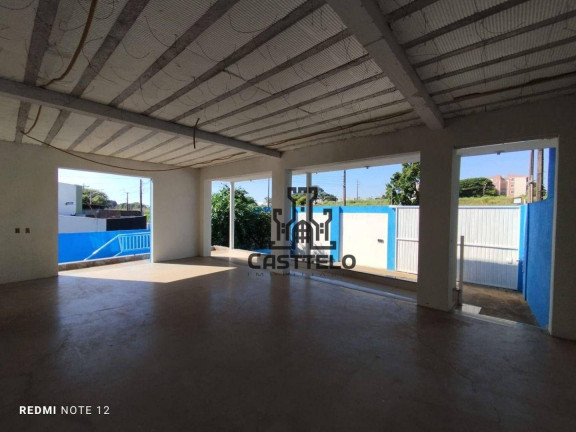 Imagem Sobrado com 6 Quartos à Venda ou Locação, 510 m² em Ouro Verde - Londrina Imagem Sobrado com 6 Quartos à Venda ou Locação, 510 m² em Ouro Verde - Londrina