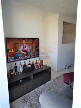 Imagem Apartamento com 3 Quartos à Venda, 65 m² em Tucuruvi - São Paulo Imagem Apartamento com 3 Quartos à Venda, 65 m² em Tucuruvi - São Paulo