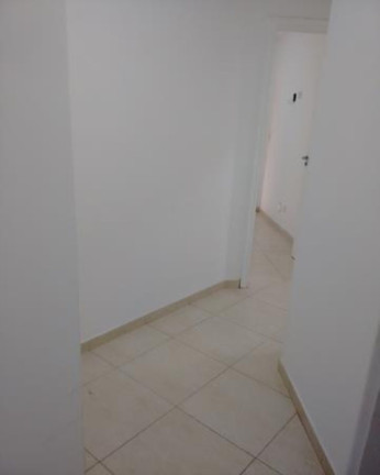 Imagem Apartamento com 3 Quartos à Venda, 145 m² em Pitangueiras - Guarujá