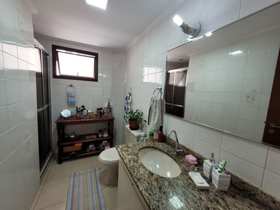 Imagem Apartamento com 3 Quartos à Venda, 124 m² em Astúrias - Guarujá Imagem Apartamento com 3 Quartos à Venda, 124 m² em Astúrias - Guarujá