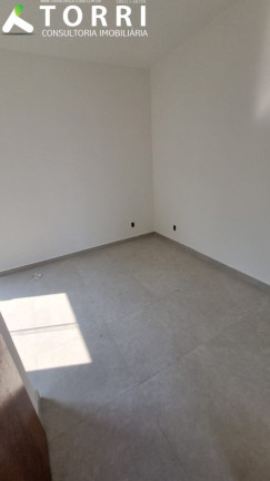 Imagem Kitnet com 1 Quarto à Venda, 29 m² em Vila Fiori - Sorocaba