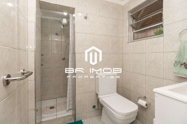 Imagem Imóvel com 3 Quartos à Venda, 58 m² em Vila Moraes - São Paulo