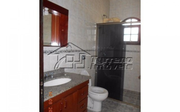 Imagem Casa de Condomínio com 3 Quartos à Venda, 140 m² em Urbanova - São José Dos Campos Imagem Casa de Condomínio com 3 Quartos à Venda, 140 m² em Urbanova - São José Dos Campos