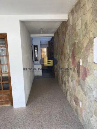Imagem Casa com 3 Quartos à Venda, 222 m² em Iputinga - Recife