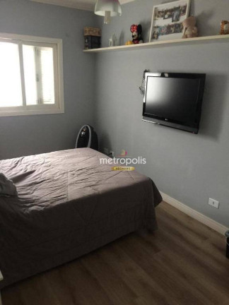 Imagem Sobrado com 3 Quartos à Venda, 175 m² em Parque Das Nações - Santo André Imagem Sobrado com 3 Quartos à Venda, 175 m² em Parque Das Nações - Santo André