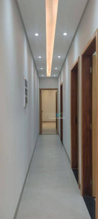 Imagem Casa com 3 Quartos à Venda, 110 m² em Vila Santa Luzia - Campo Grande Imagem Casa com 3 Quartos à Venda, 110 m² em Vila Santa Luzia - Campo Grande