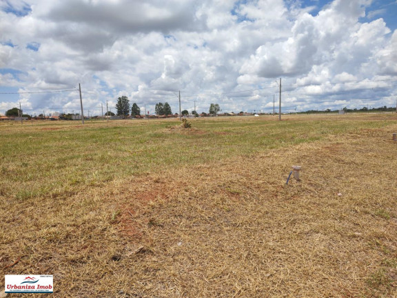 Imagem Terreno à Venda, em Villaggio Santa Inês - Campo Grande Imagem Terreno à Venda, em Villaggio Santa Inês - Campo Grande