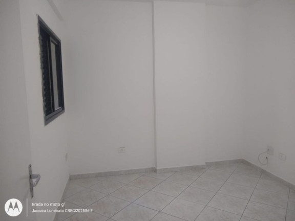 Imagem Apartamento com 3 Quartos à Venda, em Centro - Sao Vicente Imagem Apartamento com 3 Quartos à Venda, em Centro - Sao Vicente