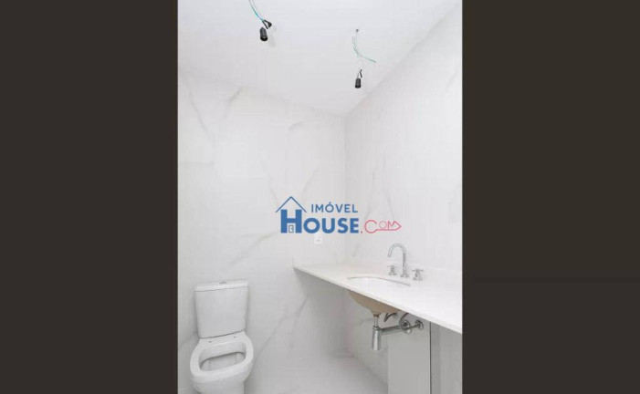 Imagem Apartamento com 2 Quartos à Venda, 82 m² em Pinheiros - São Paulo Imagem Apartamento com 2 Quartos à Venda, 82 m² em Pinheiros - São Paulo