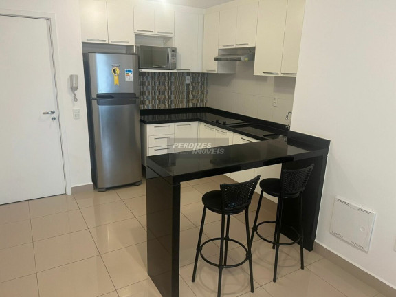 Imagem Apartamento com 2 Quartos à Venda, 63 m² em Parque Industrial Tomas Edson - São Paulo Imagem Apartamento com 2 Quartos à Venda, 63 m² em Parque Industrial Tomas Edson - São Paulo