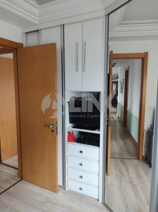 Imagem Apartamento com 3 Quartos à Venda, 87 m² em Passo Da Areia - Porto Alegre Imagem Apartamento com 3 Quartos à Venda, 87 m² em Passo Da Areia - Porto Alegre