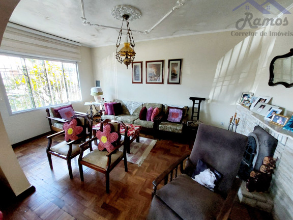 Imagem Imóvel com 3 Quartos à Venda, 217 m² em Nonoai - Porto Alegre Imagem Imóvel com 3 Quartos à Venda, 217 m² em Nonoai - Porto Alegre