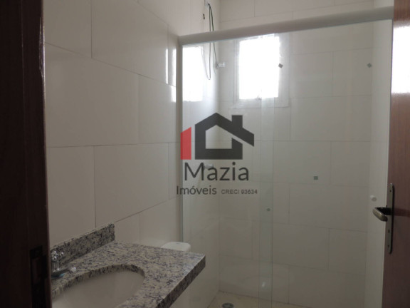 Imagem Cobertura com 2 Quartos à Venda, 100 m² em Vila Camilópolis - Santo André
