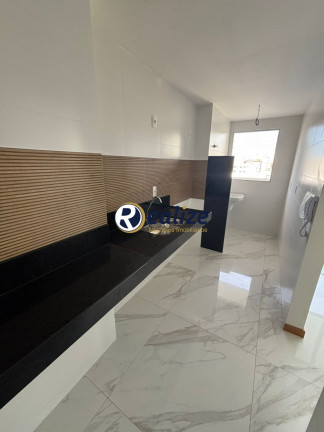 Imagem Imóvel com 2 Quartos à Venda, 60 m² em Praia Do Morro - Guarapari