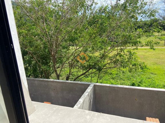 Imagem Casa com 3 Quartos à Venda, 353 m² em Ribeirão Da Ilha - Florianópolis