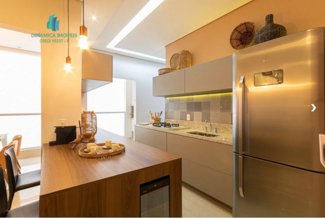 Imagem Apartamento com 3 Quartos à Venda, 87 m² em Jardim Aurélia - Campinas Imagem Apartamento com 3 Quartos à Venda, 87 m² em Jardim Aurélia - Campinas