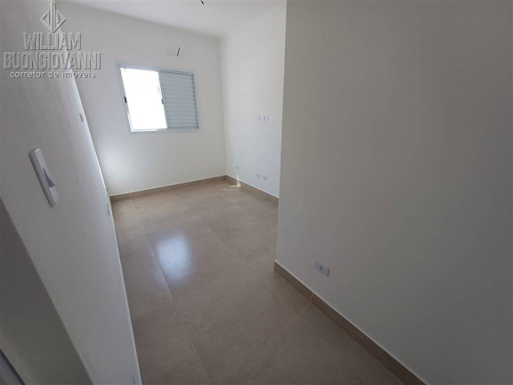 Imagem Casa com 2 Quartos à Venda, 52 m² em Ocian - Praia Grande