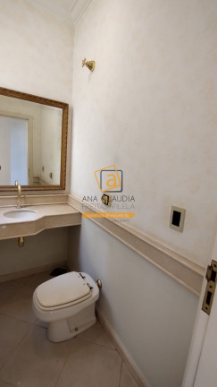 Imagem Casa com 4 Quartos à Venda, em Terras De São José Urbano Portella - Itu Imagem Casa com 4 Quartos à Venda, em Terras De São José Urbano Portella - Itu