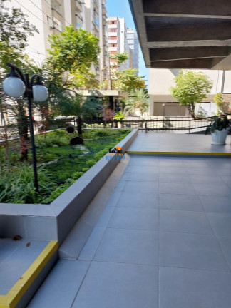 Imagem Apartamento com 3 Quartos à Venda,  em Itararé - São Vicente
