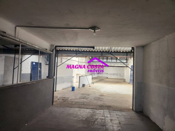 Imagem Sala Comercial para Alugar, 480 m² em Cascadura - Rio De Janeiro Imagem Sala Comercial para Alugar, 480 m² em Cascadura - Rio De Janeiro