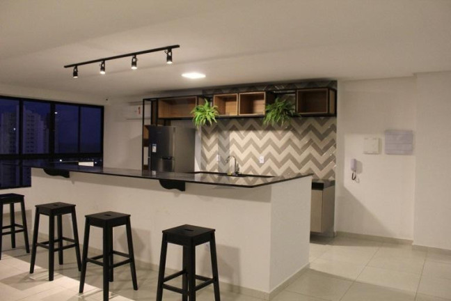 Apartamento com 3 Quartos à Venda, 71 m²
