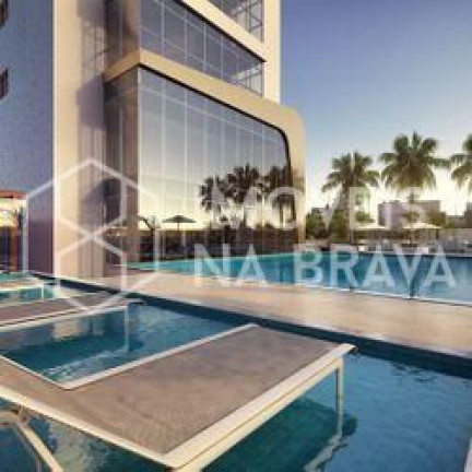 Imagem Apartamento com 4 Quartos à Venda, 167 m² em Centro - Balneário Camboriú Imagem Apartamento com 4 Quartos à Venda, 167 m² em Centro - Balneário Camboriú