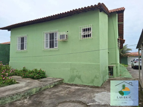 Imagem Casa com 3 Quartos à Venda, 450 m² em Figueira - Arraial Do Cabo Imagem Casa com 3 Quartos à Venda, 450 m² em Figueira - Arraial Do Cabo