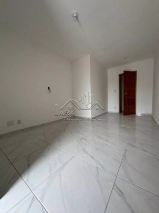 Imagem Sobrado com 2 Quartos à Venda, 73 m² em Vila Antonieta - São Paulo
