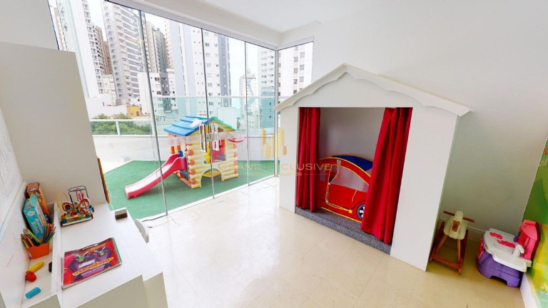 Imagem Apartamento com 3 Quartos à Venda, 134 m² em Centro - Balneário Camboriú Imagem Apartamento com 3 Quartos à Venda, 134 m² em Centro - Balneário Camboriú