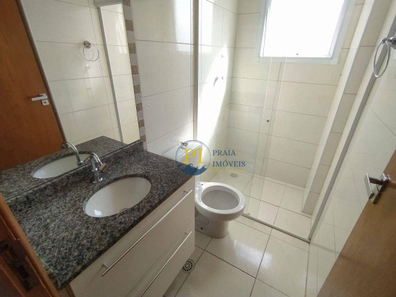 Imagem Apartamento com 2 Quartos à Venda, 94 m² em Aviação - Praia Grande Imagem Apartamento com 2 Quartos à Venda, 94 m² em Aviação - Praia Grande