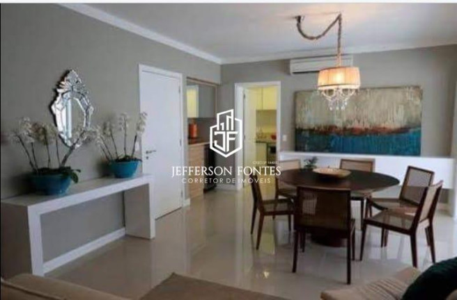 Imagem Apartamento com 3 Quartos à Venda, 140 m² em Rodolfo Da Silva Costa - Marília Imagem Apartamento com 3 Quartos à Venda, 140 m² em Rodolfo Da Silva Costa - Marília