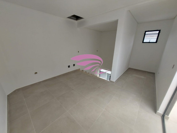 Imagem Casa com 3 Quartos à Venda, 142 m² em Campo Comprido - Curitiba Imagem Casa com 3 Quartos à Venda, 142 m² em Campo Comprido - Curitiba