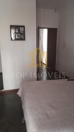 Imagem Sobrado com 3 Quartos à Venda, 153 m² em Loteamento Residencial Vista Linda - São José Dos Campos Imagem Sobrado com 3 Quartos à Venda, 153 m² em Loteamento Residencial Vista Linda - São José Dos Campos
