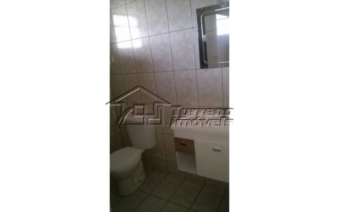 Imagem Imóvel com 3 Quartos à Venda, 250 m² em Jardim Colônia - Jacareí