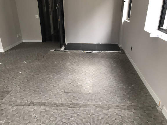 Imagem Imóvel com 1 Quarto para Alugar, 110 m² em Cerqueira Cesar - São Paulo Imagem Imóvel com 1 Quarto para Alugar, 110 m² em Cerqueira Cesar - São Paulo