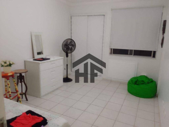 Imagem Apartamento com 3 Quartos à Venda, 150 m² em Boa Viagem - Recife